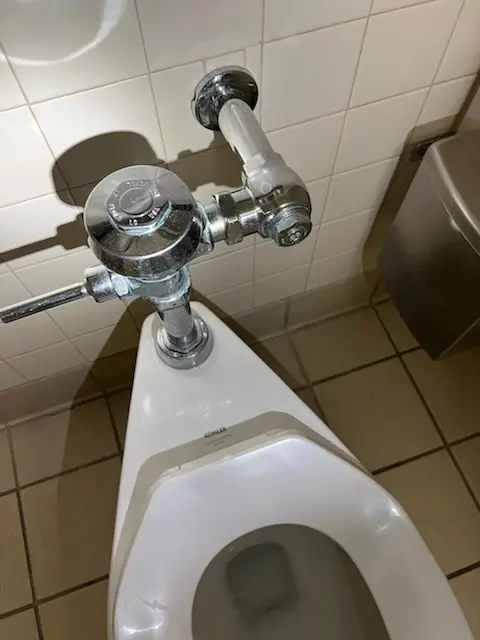 Fixture installation and repair for Hydro Jetting in Colchester